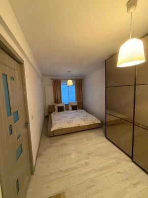 Vila tip duplex Comuna Berceni,Strada Oituz - imagine 8