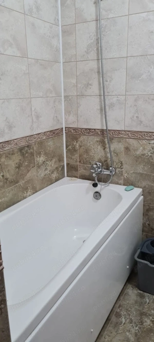 Apartament 2 camere strada Tineretului,  - imagine 6