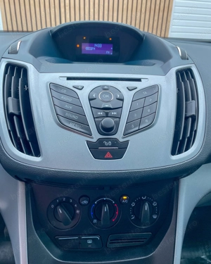 Ford GRAND C-MAX. USI CULISANTE ,RAR+ITP.Livrare gratis toata tara.Buy-back . Test drive . - imagine 14