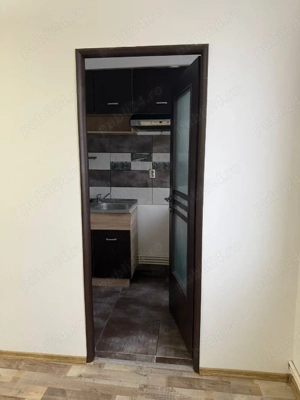 Vand Gars et 2 ,Renovata ,24 mp ,25.900 Euro  - imagine 2