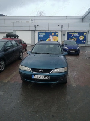 An 2001 euro 4 ,benzina 1.6