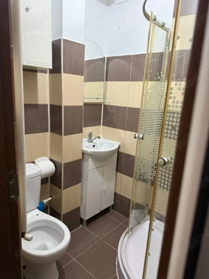 Vand Gars et 2 ,Renovata ,24 mp ,25.900 Euro  - imagine 6