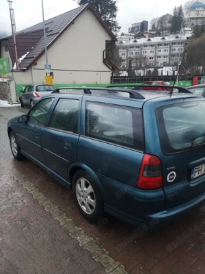 An 2001 euro 4 ,benzina 1.6 - imagine 2