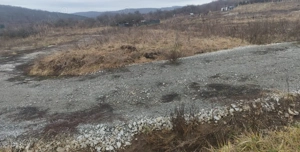 Teren intravilan in Bistrita - imagine 6