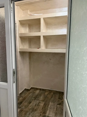 Vand Gars et 2 ,Renovata ,24 mp ,25.900 Euro  - imagine 7