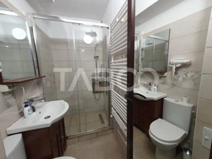 Apartamentg 2 camere semidecomandat de vanzare etaj 2 renovat 2026  - imagine 6