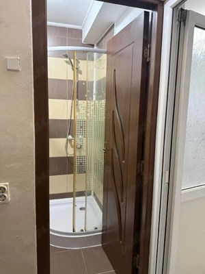 Vand Gars et 2 ,Renovata ,24 mp ,25.900 Euro  - imagine 8