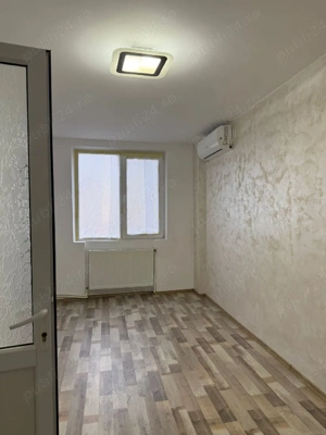 Vand Gars et 2 ,Renovata ,24 mp ,25.900 Euro  - imagine 4