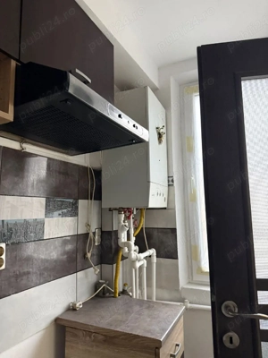 Vand Gars et 2 ,Renovata ,24 mp ,25.900 Euro  - imagine 3