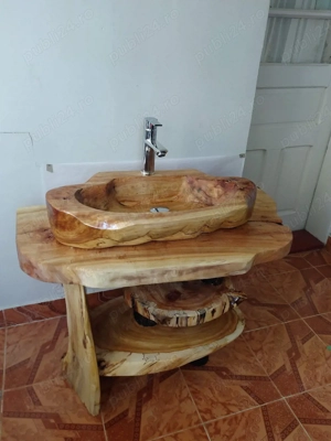 Masute de Cafea  - imagine 2