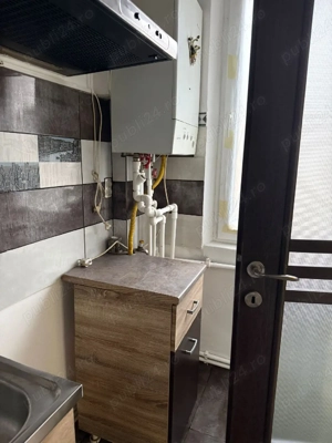 Vand Gars et 2 ,Renovata ,24 mp ,25.900 Euro  - imagine 9