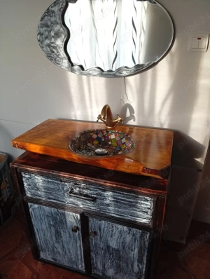 Masute de Cafea  - imagine 4