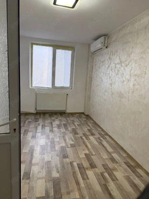 Vand Gars et 2 ,Renovata ,24 mp ,25.900 Euro  - imagine 5