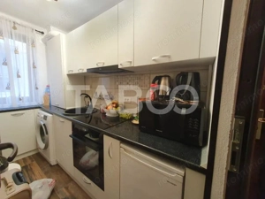Apartamentg 2 camere semidecomandat de vanzare etaj 2 renovat 2026  - imagine 5
