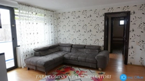 1 MAI, APARTAMENT 2 CAMERE, MOBILAT-UTILAT
 - imagine 2