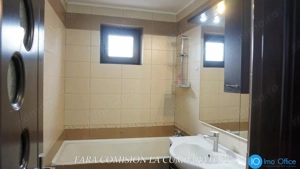 1 MAI, APARTAMENT 2 CAMERE, MOBILAT-UTILAT
 - imagine 9