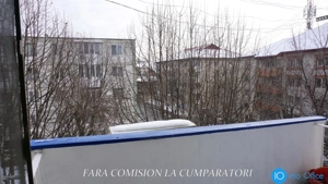 1 MAI, APARTAMENT 2 CAMERE, MOBILAT-UTILAT
 - imagine 8