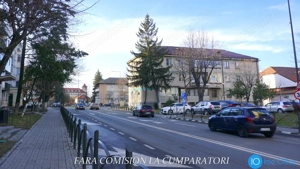 1 MAI, APARTAMENT 2 CAMERE, MOBILAT-UTILAT
 - imagine 15