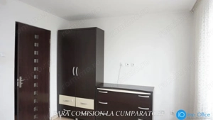 1 MAI, APARTAMENT 2 CAMERE, MOBILAT-UTILAT
 - imagine 11