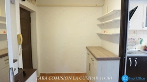 1 MAI, APARTAMENT 2 CAMERE, MOBILAT-UTILAT
 - imagine 5