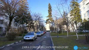 1 MAI, APARTAMENT 2 CAMERE, MOBILAT-UTILAT
 - imagine 14