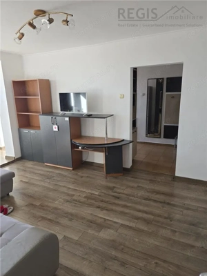 Apartament 2 camere Saturn - imagine 2