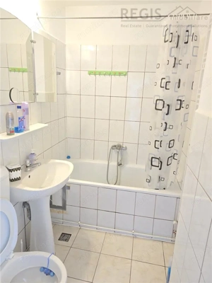 Apartament 2 camere Saturn - imagine 11