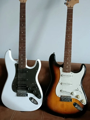 Chit.Squier by Fender