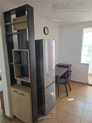 Apartament 2 camere Saturn - imagine 9