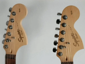 Chit.Electrică De La - imagine 4