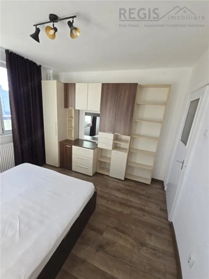Apartament 2 camere Saturn - imagine 4