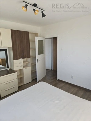 Apartament 2 camere Saturn - imagine 5