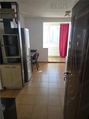 Apartament 2 camere Saturn - imagine 8