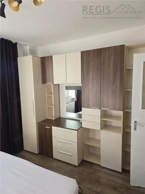 Apartament 2 camere Saturn - imagine 6