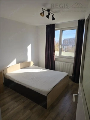 Apartament 2 camere Saturn - imagine 3