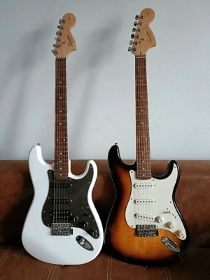 Chit.Electrică De La - imagine 3