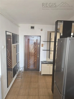 Apartament 2 camere Saturn - imagine 10