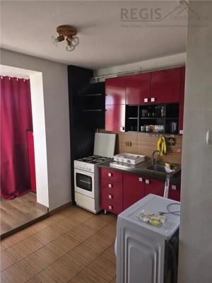 Apartament 2 camere Saturn - imagine 7