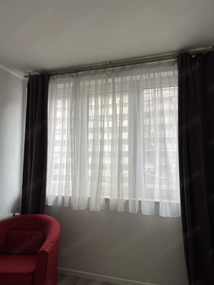 INCHIRIEZ APARTAMENT 2 CAMERE, BLOC UNIC, B-DUL NICOLAE BALCESCU - imagine 10