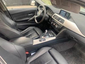 Vând BMW F31 320D XDrive 2015 184 hp - imagine 7
