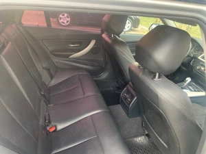 Vând BMW F31 320D XDrive 2015 184 hp - imagine 8