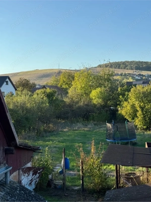 Casa de vanzare Sancraiu de Mures langa La Coperativa - imagine 5