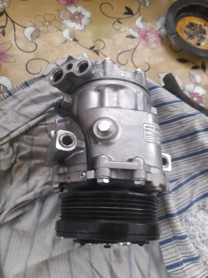 piese opel astra g 2.0 dti - imagine 2