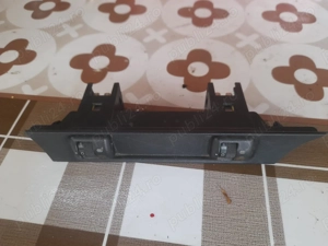 piese opel astra g 2.0 dti - imagine 3