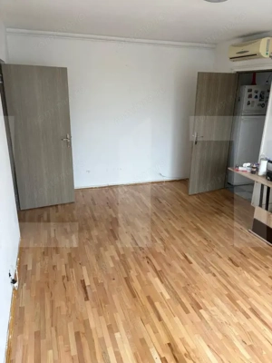 Apartament 3 camere - Drumul Taberei - Bloc reabilitat
