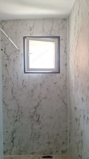 Amenajări interioare   tencuială, gresie, faianță, montaj mobilă - imagine 4