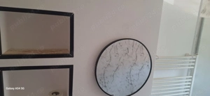 Amenajări interioare   tencuială, gresie, faianță, montaj mobilă - imagine 3