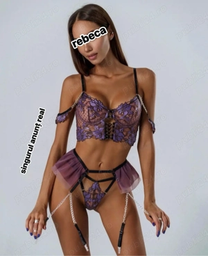 Model Slim !  - imagine 3