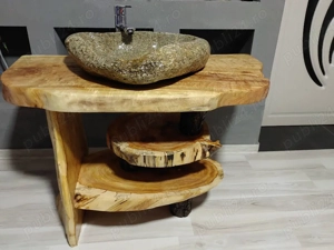 Masute de Cafea  - imagine 5