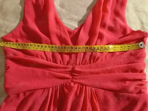 Rochie Sandro Ferrone  - imagine 3